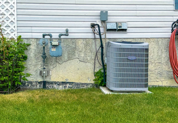 Mokena, IL HVAC Company
